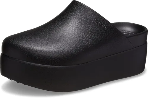 Vista 16 de Crocs Zueco de plataforma Dylan para mujer
