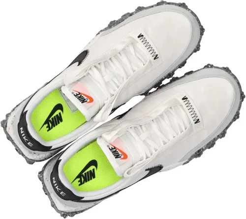 Vista 4 de Nike Tenis para mujer