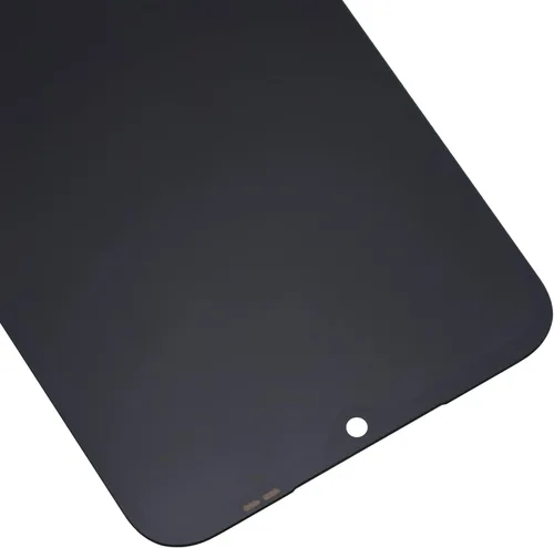 Vista 6 de Pantalla LCD táctil digitalizador reemplazo para Samsung Galaxy A14 5G SM-A146B negro 6.6