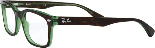 Vista 3 de Ray-Ban RX5286Lentes de la mujer