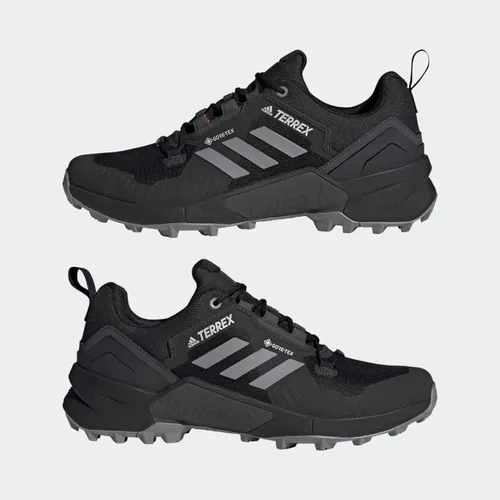 Vista 6 de adidas Zapatillas Terrex Swift para hombre