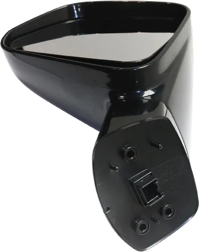 Vista 253 de Garage-Pro Espejo para Chevrolet Traverse 2009-2017 lado del conductor calentado