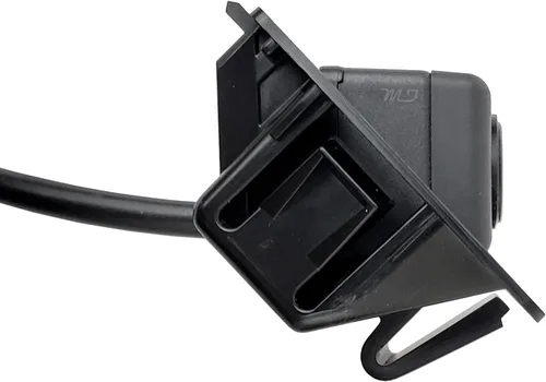 Vista 8 de Master Tailgaters Repuesto para Chevrolet Camaro Coupe/Convertible (2016-2017) Cámara de respaldo OE N.º de pieza 23334084