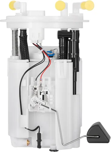 Vista 39 de BDFHYK Conjunto de módulo de bomba de combustible E8855m 2007-2014 para Nissan Cube Versa L4 1.8l, L4 1.6l 2007 2008 2009 2010 2011 2012 2013 2014