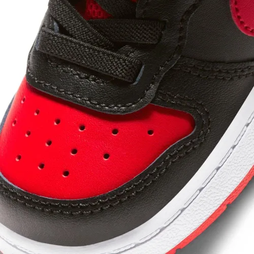 Vista 6 de Nike Zapatillas de correr para niños