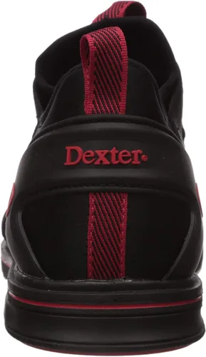 Vista 3 de Dexter Men's Classic Bowling Shoes