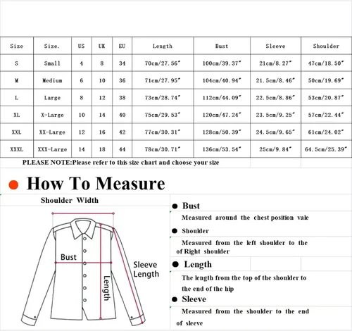 Vista 3 de Womens Easter T-Shirt, Womens Easter Bunny Tshirt Short Sleeve Tops Blouse Cute Graphic Tee Shirts Spring Clothes 2024