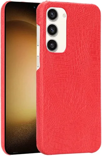 Vista 156 de Funda compatible con Huawei Mate Xs 2, compatible con Huawei Mate Xs 2, color negro