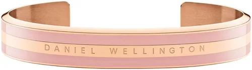 Vista 8 de Daniel Wellington Pulsera esmaltada clásica