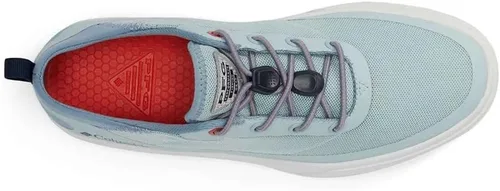 Vista 9 de Columbia Zapatos náuticos Bonehead PFG para mujer