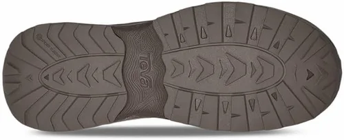 Vista 6 de Teva Sandalia Textural Universal Outflow para hombre