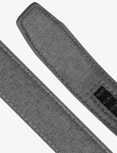 Vista 2 de Mission Belt Correa para mujer