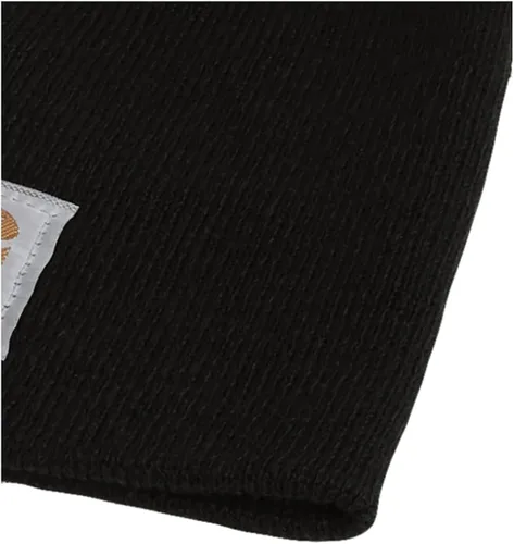 Vista 5 de Carhartt - Gorro de punto para hombre