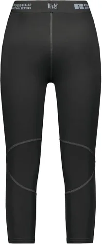 Vista 2 de Russell Athletic Men's Coolcore Compression 78 Tight