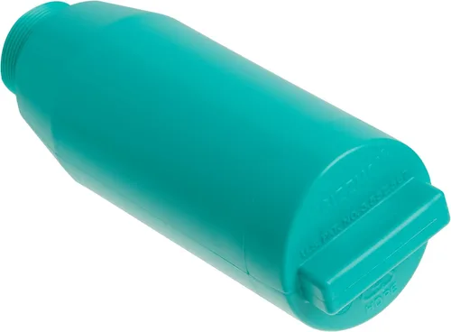 Vista 3 de Gizzmo 4102 Super Gizzmo en Recolectores Grandes y Profundos para Piscina