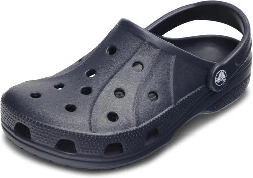 Vista 12 de Crocs - Zuecos Ralen unisex para adultos