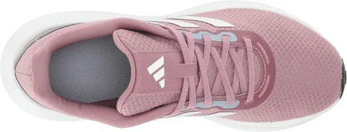 Vista 7 de adidas - Runfalcon 3 - Tenis de correr para mujer