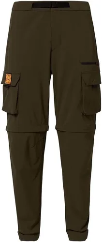 Vista 3 de Oakley Men's Team Collection Convertible Recycled Pant