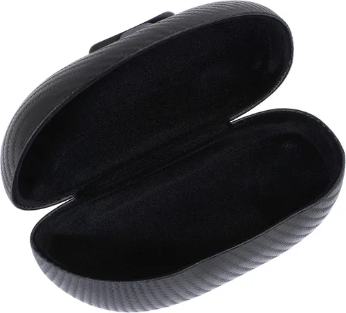 Vista 4 de Oakley Lifestyle Ellipse O - Funda para gafas de sol, subdued usa