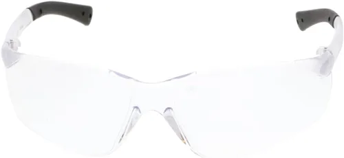 Vista 2 de MCR Safety Gafas