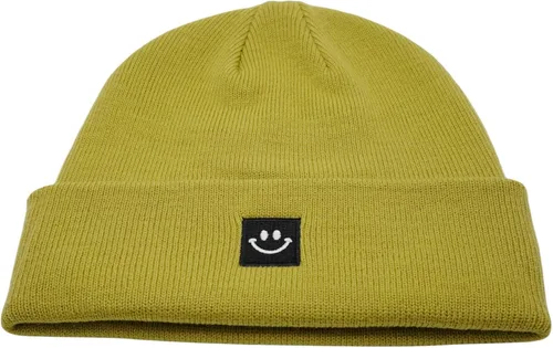 Vista 8 de Gorro de punto para hombremujer - Gorros cálidos y de moda para todas las estaciones