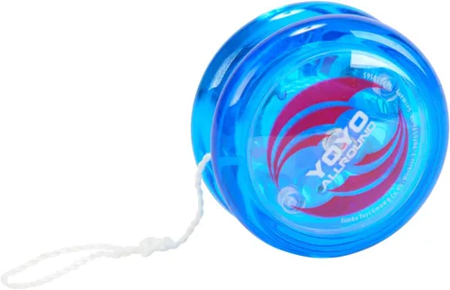 Vista 3 de Yoyo Allround
