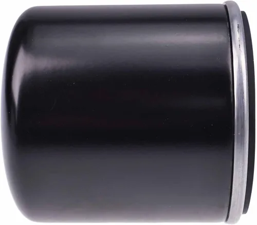 Vista 4 de Filtro de aceite 3710280M1 51360 6213-240-002-2 compatible con Massey Ferguson GC1705 GC1710 GC1715 GC1720 GC1713E GC1725M 1205 1210 1210 1225M