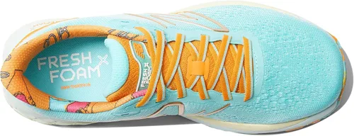Vista 2 de New Balance Fresh Foam X 880 V12 - Tenis de correr para hombre