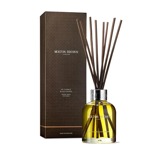 Vista 10 de Molton Brown Aroma Reeds 5 fl. oz.
