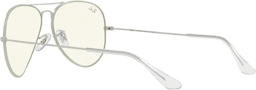 Vista 5 de Ray-Ban RB3025 Classic Evolve - Gafas de sol fotocromáticas de aviador