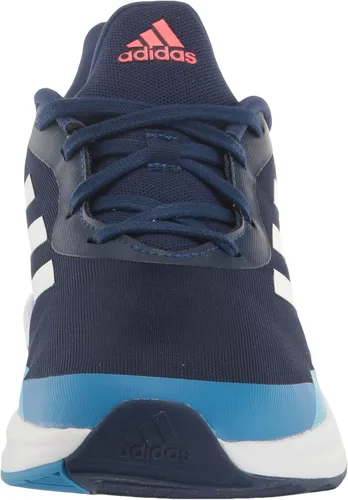 Vista 2 de adidas Unisex-Child Fortarun Running Shoe