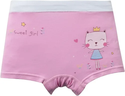 Vista 2 de Core Pretty girls Sweet Girl