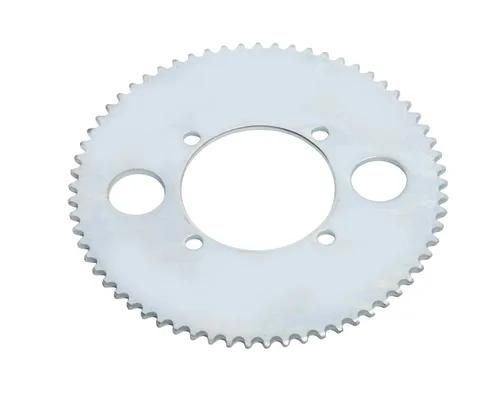 Vista 8 de Adaptador de eje de rueda de 29 mm para eje de 1 1/8" y 35 mm M35 rosca libre adaptador de rueda libre con rosca con tornillo de ajuste
