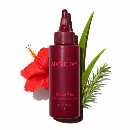 Vista 7 de Spray voluminizador de elevación de raíces de alto perfil – Levantador de raíces sin peso activado por calor para plenitud y rebote suave – Nunca