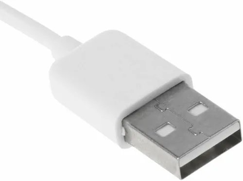 Vista 7 de TEAMWILL Varilla de Calentamiento USB, Calentador LED, Almohadilla de Calentamiento Rápido, Control de 38℃ AUTO