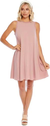 Vista 5 de Mud Pie Baby Girls Dress
