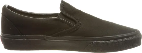 Vista 9 de Vans - Tenis de caña baja para mujer