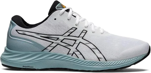 Vista 4 de ASICS Zapatillas de running Gel-Excite 9 para hombre