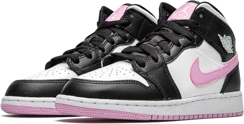 Vista 2 de Nike unisex-child Basketball Shoes