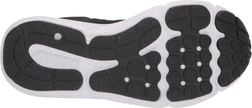 Vista 4 de Under Armour - Charged Assert 10 - Tenis para mujer