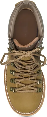Vista 9 de Aerosoles Botas de senderismo Skylar para mujer