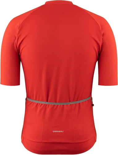 Vista 2 de Louis Garneau, Camiseta Lemmon 4 para hombre