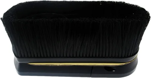 Vista 2 de Powermatic Zapata de polvo CNC (1797001)