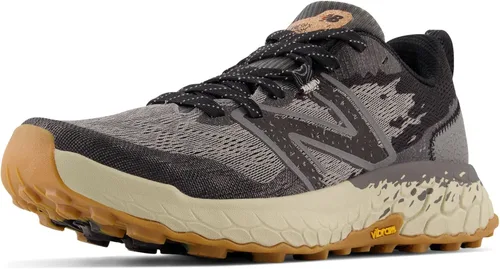 Vista 9 de New Balance Men's Fresh Foam X Hierro V7