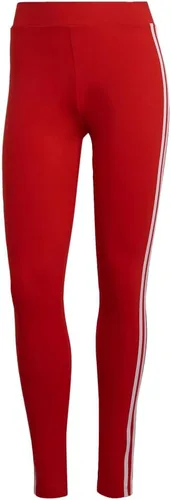 Vista 8 de adidas Originals Leggings Adicolor Classics de 3 rayas para mujer