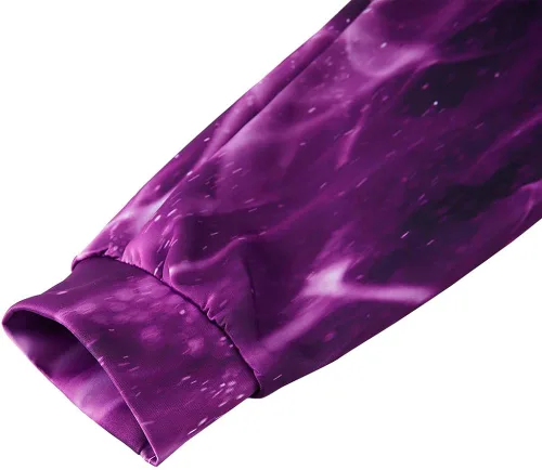 Vista 8 de Loveternal Pantalones deportivos para hombre y mujer, divertidos estampados 3D, gráficos y geniales, casuales