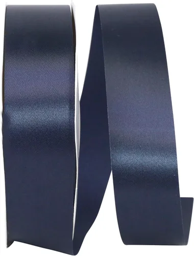 Vista 228 de Reliant Ribbon 4700-056-05C cinta