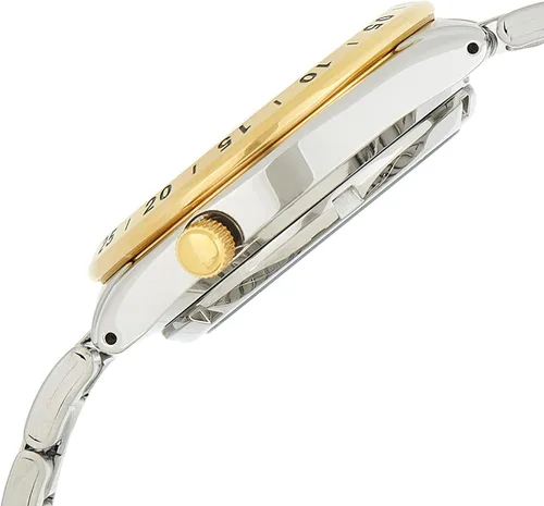 Vista 4 de Reloj automático SEIKO SNKE04J1 para hombre hecho en Japón