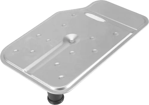 Vista 4 de X AUTOHAUX Kit de juntas de cárter de aceite de filtro de transmisión automática para Mercedes-Benz W221 W219 722.9 2202770695 2202770395 2212770095