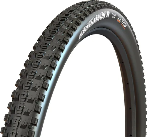 Vista 7 de Maxxis Crossmark II Dual Compound - EXO Neumático para bicicleta